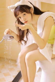 活色生香免费阅读小说全集